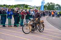 Vintage-motorcycle-club;eventdigitalimages;no-limits-trackdays;peter-wileman-photography;vintage-motocycles;vmcc-banbury-run-photographs